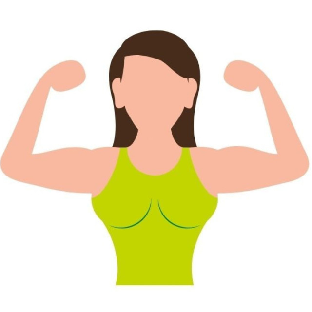 Елена Михеева