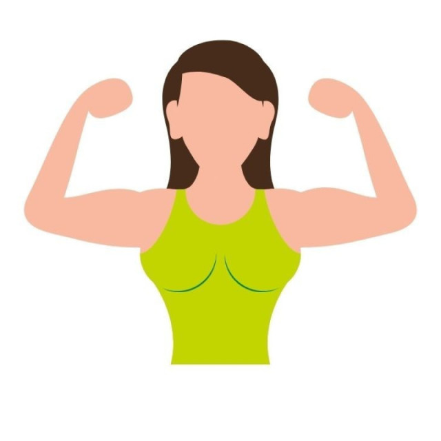 Падина Елена