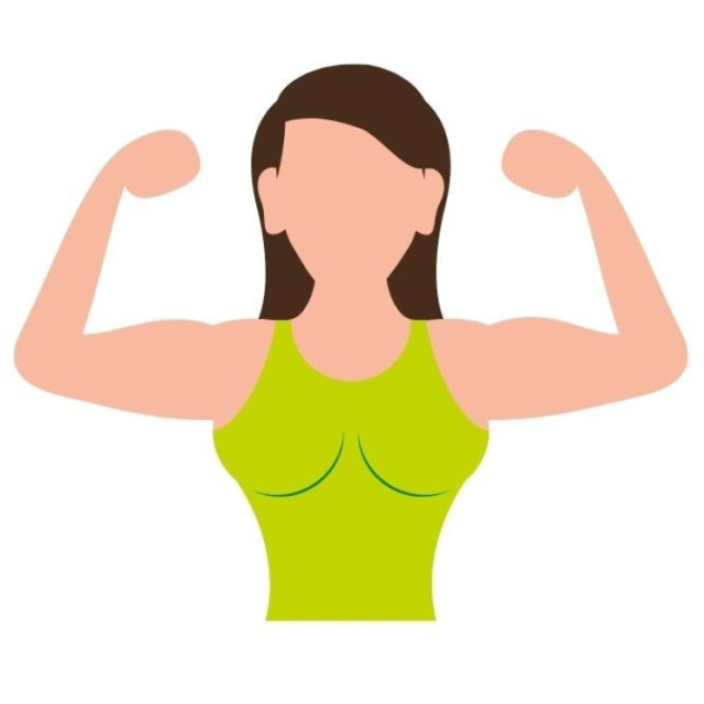 Аскреткова Елизавета